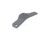 NH Welcap