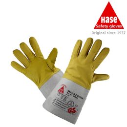 Mexico-Z-Super Gr. 9