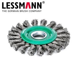 RHO 0.5 mm, ? 115 mm