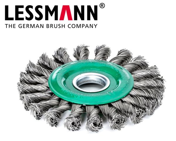 RHO 0.5 mm, ? 115 mm