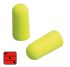 3M™ E-A-RSoft™