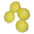 3M™ E-A-Rcap™ / Flexicap™ / E-A-Rband™