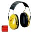3M™ Peltor™ Optime™ I