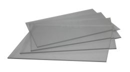 CL1000 CR-39 51x108mm