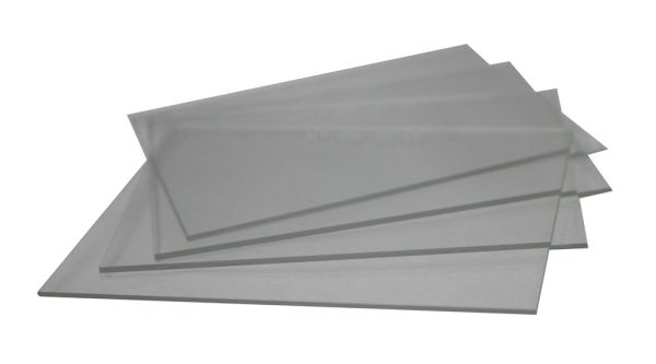 CL1000 CR-39 51x108mm