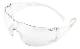 3M™ SecureFit™ 200