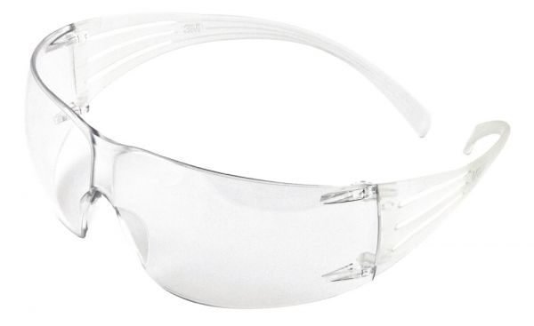 3M™ SecureFit™ 200