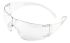 3M™ SecureFit™ 200