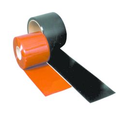 Cepro Bronze-CE 300x2mm