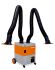 ProfiMaster 2 m