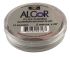 ALCOR-Set (Zn98Al2) 2,0 915 mm