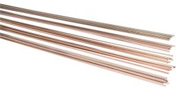 HARRIS L-CuP6 2,0 500 mm