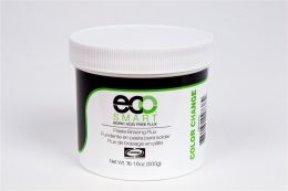 Eco Smart® 250 g