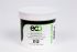Eco Smart® 250 g