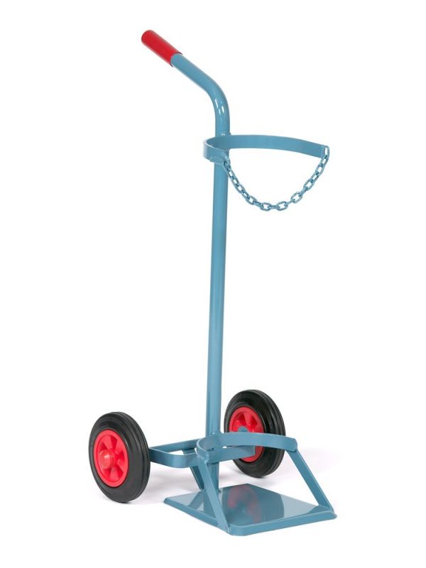 F 125 ? 230 mm, 50 l