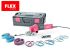 FBE 8-140 Set