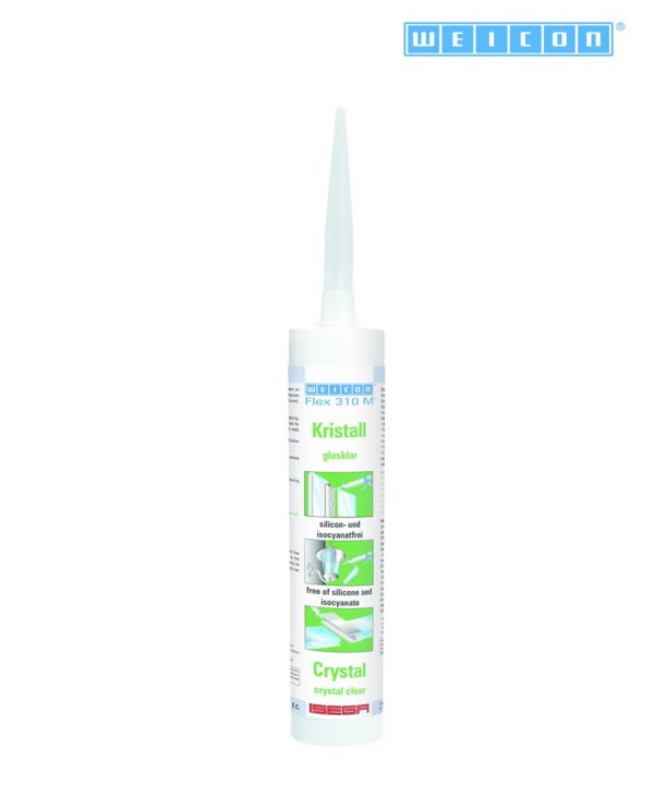 Flex 310 M® Classic