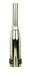 GN Eco ?=11mm L=128 mm MIG 401/501
