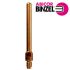 CT M8 CuCrZr 85 x 1 mm