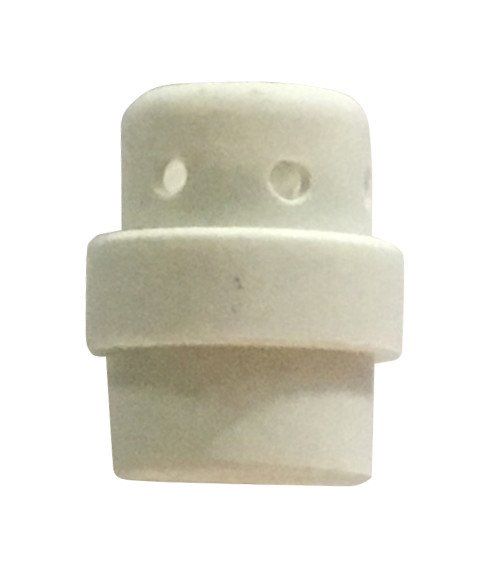 GD Eco L=20 mm, MIG 24/240