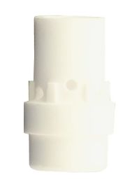 GD Eco L=32 mm MIG 36