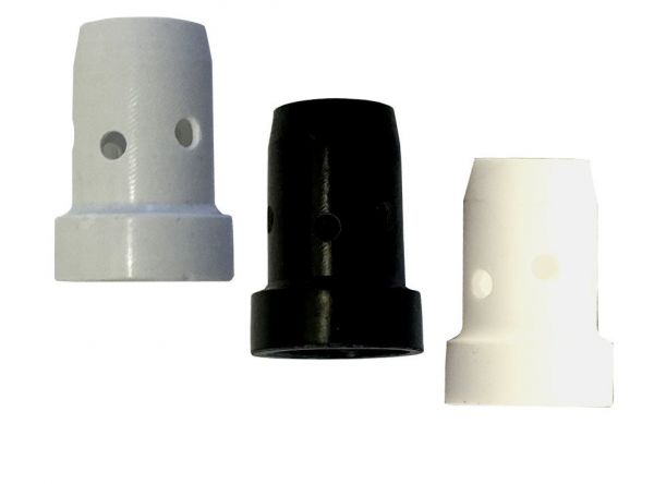 GD Eco L=28 mm, MIG 401/501