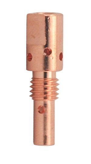 CTH Eco M6x35mm MIG 25