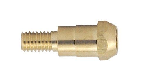 CTH Eco M6x26mm MIG 24/240