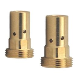 CTH Eco M6x25mm MIG 401/501