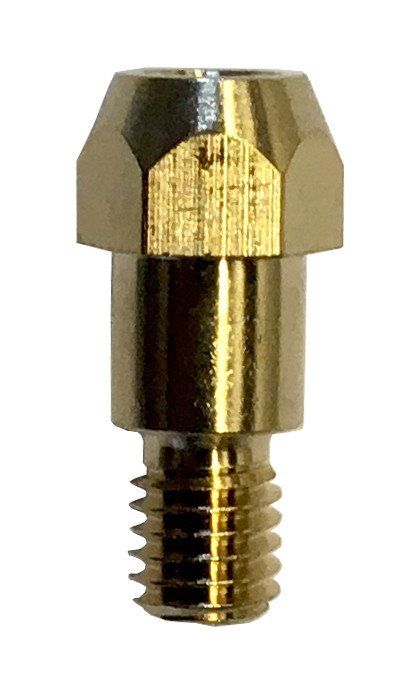 CTH Eco M6x28mm MIG 36