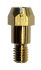 CTH Eco M6x28mm MIG 36