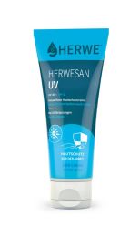 Herwesan-UV