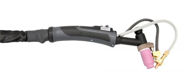 TIG-SR 18 GRIP WD HW U/D HFL flex 3 m