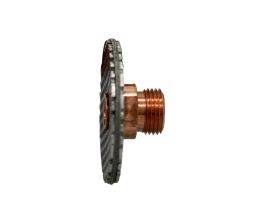 COLB TIG-SR 9/20/17/18/26 Ø 1.0 mm