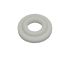 INS TIG-SR 9/20 JUMBO