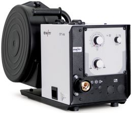 Taurus drive 4L Basic