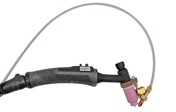 TIG-SR 18 GRIP WD CW WO U/D HFL 3 m