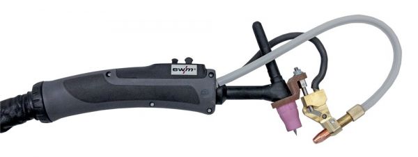 TIG 260 WD HW FL. 3M