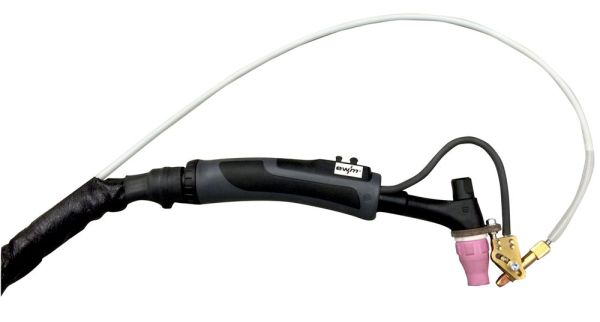 TIG 260 WD HW FL. 3M WO