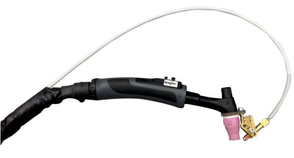 TIG 450 GRIP WD CW WO U/D HFL 12P 3m flex.