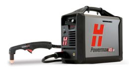 Powermax 45 XP 6.1 m