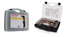 Essential Kit Powermax 30XP