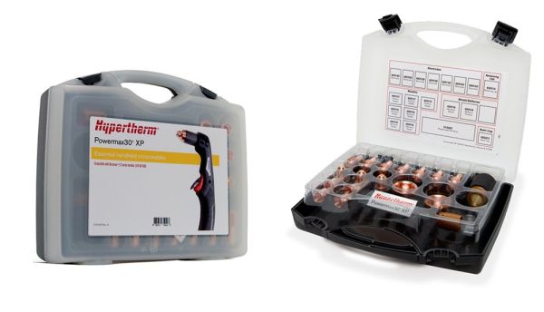 Essential Kit Powermax 30XP