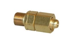 ADAP3 G1/4-G1/4 LKS