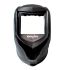 Powershield GT 9-13