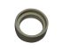 INS TIG 500W MT PTFE