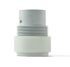 Duramax Hyamp Flushcut 125 A