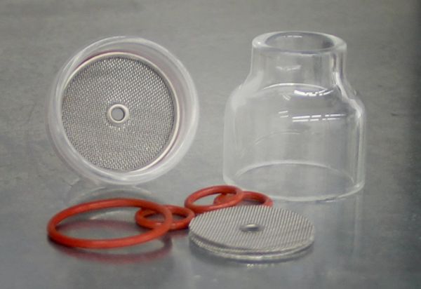 BBW Ø 26.7 mm
