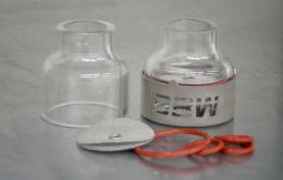BBW Ø 26.7 mm