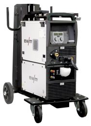 Taurus 355 Basic TKM